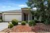 76 Breasley Parkway, Point Cook, Vic 3030