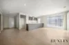 76 Breasley Parkway, Point Cook, Vic 3030-Image