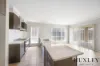 76 Breasley Parkway, Point Cook, Vic 3030-Image