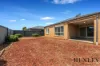 76 Breasley Parkway, Point Cook, Vic 3030-Image
