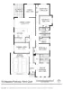 76 Breasley Parkway, Point Cook, Vic 3030-Floorplan