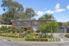 76 Broadmeadow Drive, Flagstaff Hill, SA 5159