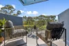 76 Broadmeadow Drive, Flagstaff Hill, SA 5159-Image