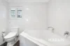76 Broadmeadow Drive, Flagstaff Hill, SA 5159-Image