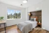 76 Broadmeadow Drive, Flagstaff Hill, SA 5159-Image