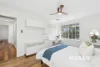 76 Broadmeadow Drive, Flagstaff Hill, SA 5159-Image