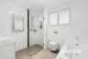 76 Broadmeadow Drive, Flagstaff Hill, SA 5159-Image