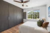 76 Broadmeadow Drive, Flagstaff Hill, SA 5159-Image
