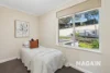 76 Broadmeadow Drive, Flagstaff Hill, SA 5159-Image