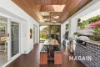 76 Broadmeadow Drive, Flagstaff Hill, SA 5159-Image