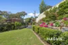 76 Broadmeadow Drive, Flagstaff Hill, SA 5159-Image