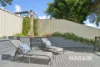 76 Broadmeadow Drive, Flagstaff Hill, SA 5159-Image