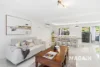 76 Broadmeadow Drive, Flagstaff Hill, SA 5159-Image