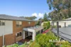 76 Broadmeadow Drive, Flagstaff Hill, SA 5159-Image