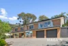 76 Broadmeadow Drive, Flagstaff Hill, SA 5159-Image