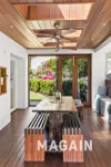 76 Broadmeadow Drive, Flagstaff Hill, SA 5159-Image