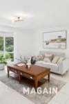 76 Broadmeadow Drive, Flagstaff Hill, SA 5159-Image