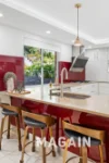 76 Broadmeadow Drive, Flagstaff Hill, SA 5159-Image