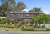 76 Broadmeadow Drive, Flagstaff Hill, SA 5159-Image
