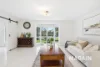 76 Broadmeadow Drive, Flagstaff Hill, SA 5159-Image