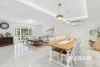 76 Broadmeadow Drive, Flagstaff Hill, SA 5159-Image