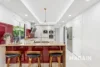 76 Broadmeadow Drive, Flagstaff Hill, SA 5159-Image