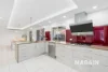 76 Broadmeadow Drive, Flagstaff Hill, SA 5159-Image