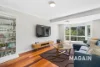 76 Broadmeadow Drive, Flagstaff Hill, SA 5159-Image