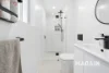 76 Broadmeadow Drive, Flagstaff Hill, SA 5159-Image