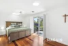 76 Broadmeadow Drive, Flagstaff Hill, SA 5159-Image