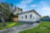 76 Broadway, Capel Sound, Vic 3940