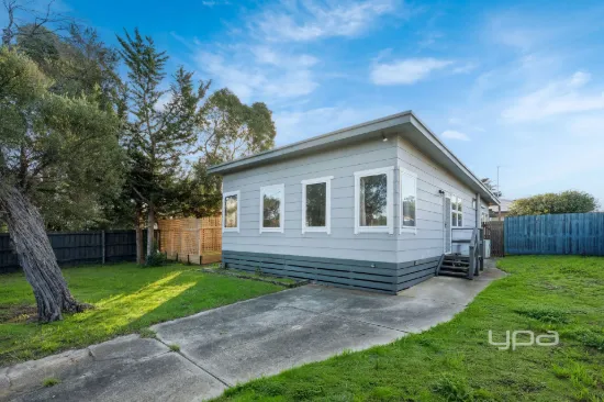 76 Broadway, Capel Sound, Vic 3940