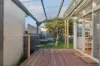 76 Broadway, Capel Sound, Vic 3940-Image