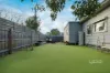 76 Broadway, Capel Sound, Vic 3940-Image