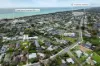 76 Broadway, Capel Sound, Vic 3940-Image