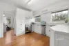 76 Broadway, Capel Sound, Vic 3940-Image