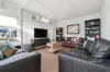 76 Broadway, Capel Sound, Vic 3940-Image