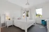 76 Broadway, Capel Sound, Vic 3940-Image
