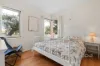 76 Broadway, Capel Sound, Vic 3940-Image