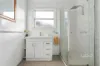 76 Broadway, Capel Sound, Vic 3940-Image