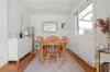 76 Broadway, Capel Sound, Vic 3940-Image
