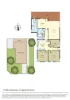 76 Broadway, Capel Sound, Vic 3940-Floorplan