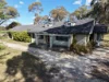 76 Brooklands Street, Crookwell, NSW 2583