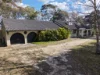 76 Brooklands Street, Crookwell, NSW 2583-Image