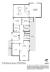 76 Brooklands Street, Crookwell, NSW 2583-Image