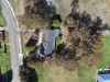 76 Brooklands Street, Crookwell, NSW 2583-Image