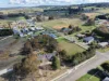 76 Brooklands Street, Crookwell, NSW 2583-Image