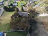 76 Brooklands Street, Crookwell, NSW 2583-Image