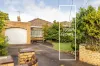 76 Brooks Street, Bentleigh East, Vic 3165