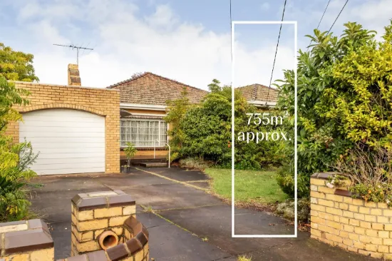 76 Brooks Street, Bentleigh East, Vic 3165